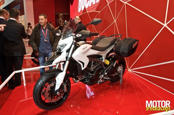 EICMA Ducati_MG_8537