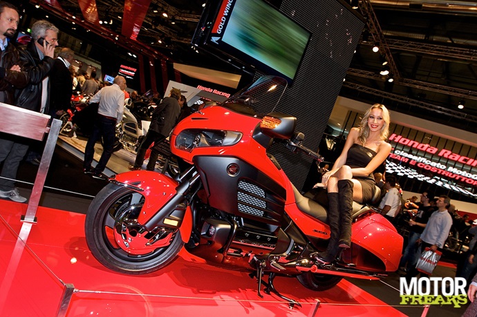 EICMA Honda_MG_8808