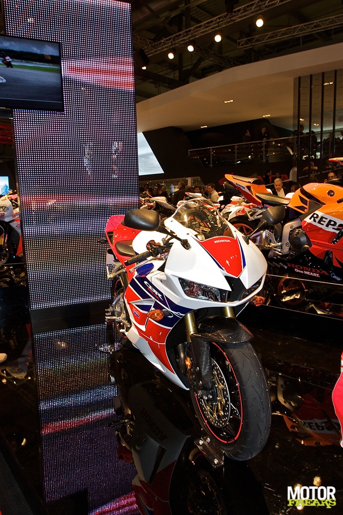 EICMA Honda_MG_8810