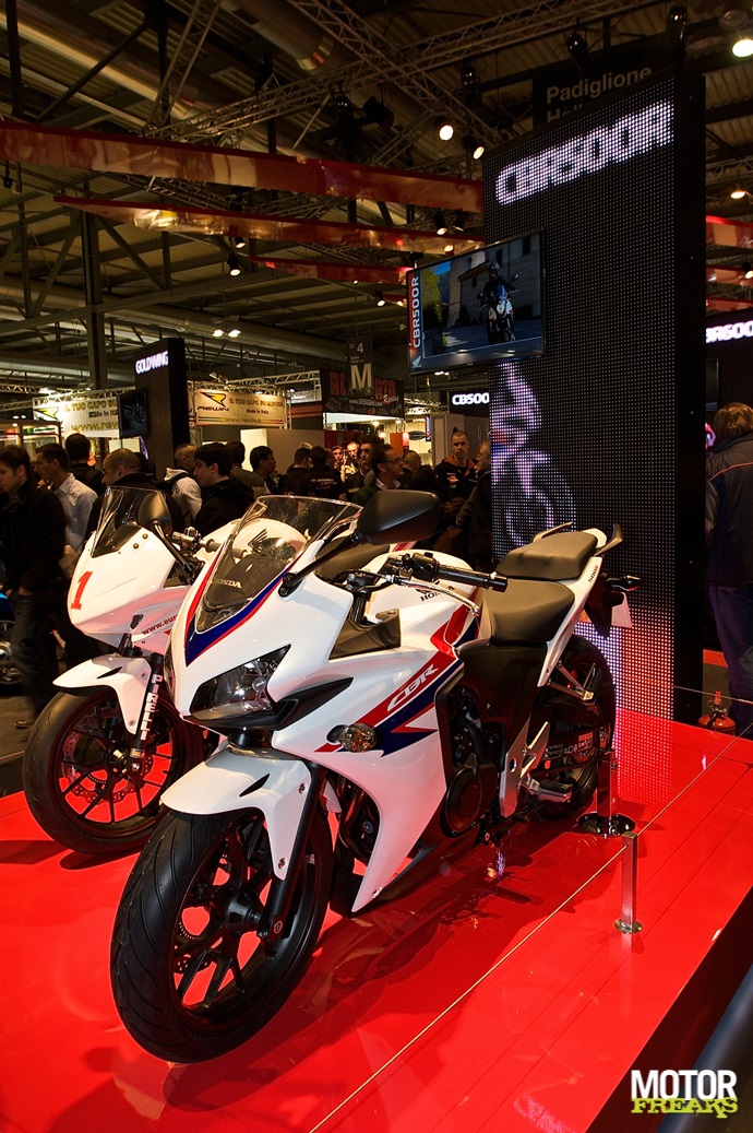 EICMA Honda_MG_8811