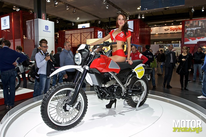 EICMA Husqvarna_MG_8876