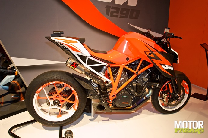 EICMA KTM_MG_8590