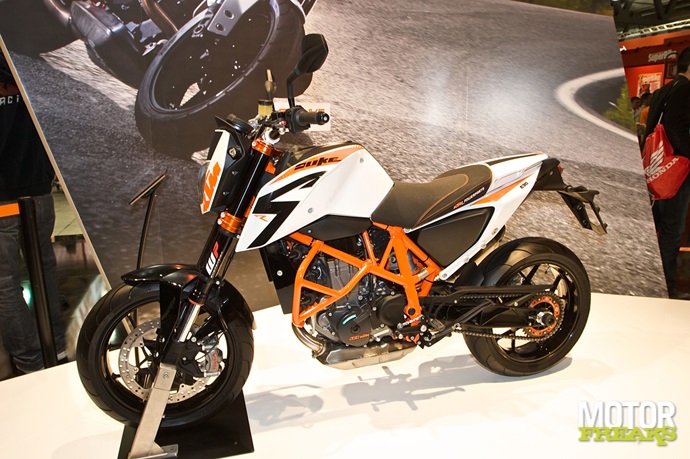 EICMA KTM_MG_8594