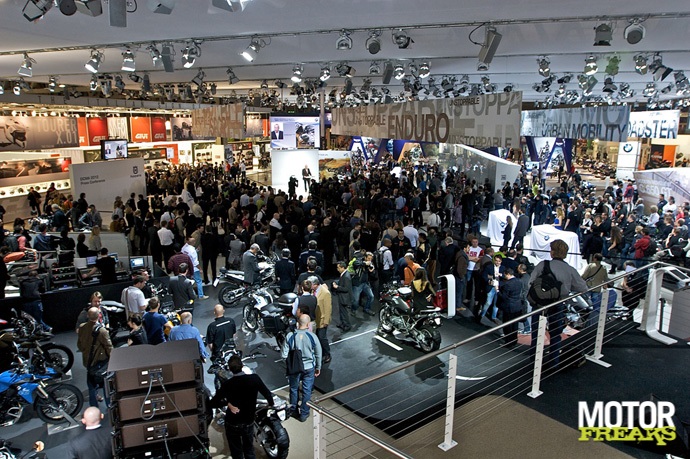 EICMA MG_8355