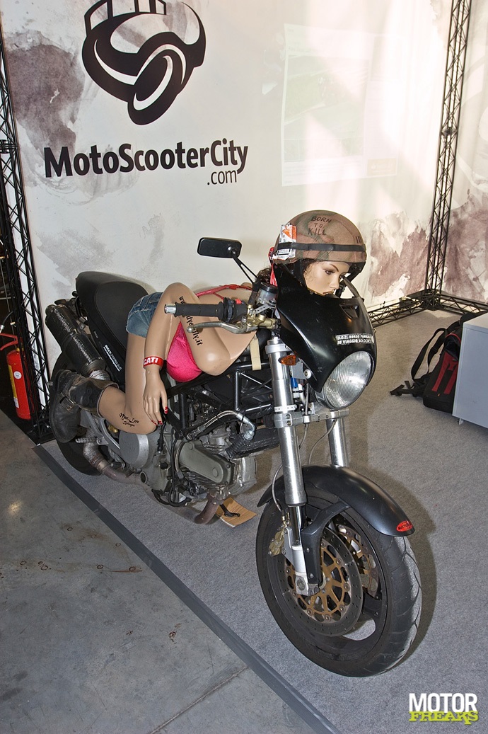 EICMA MG_8374