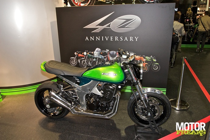 EICMA MG_8450