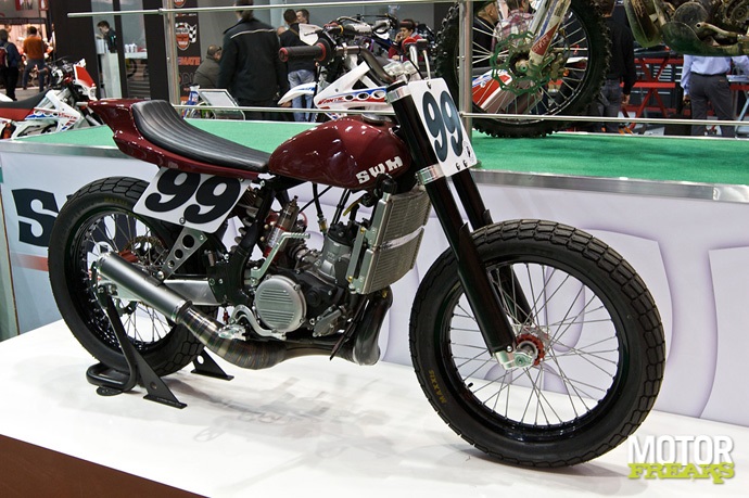 EICMA MG_8601