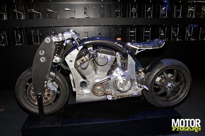 EICMA MG_8607