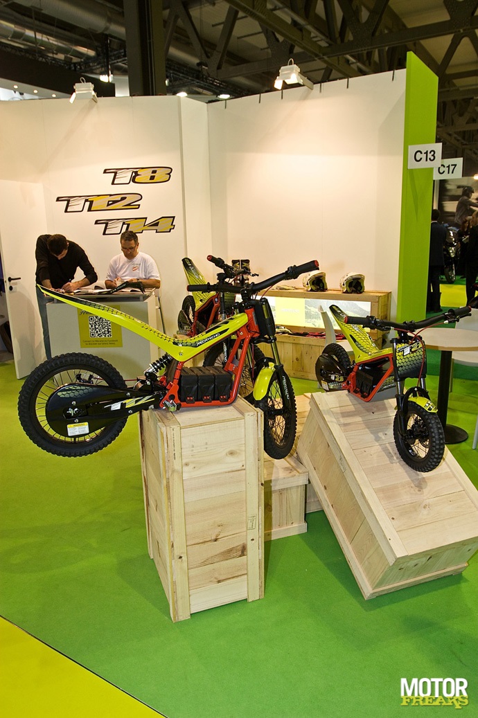 EICMA MG_8761