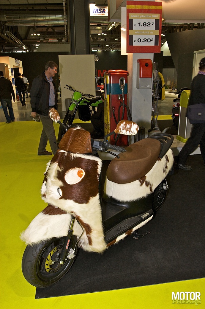 EICMA MG_8787