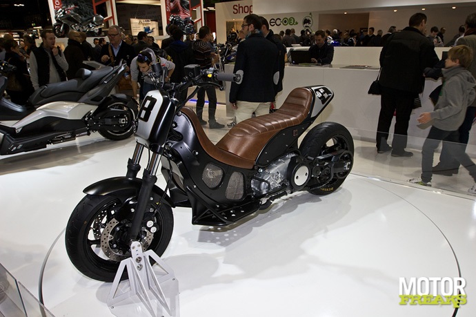 EICMA MG_8856