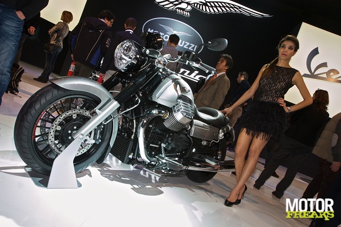 EICMA Moto_Guzzi_MG_8691