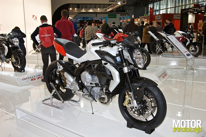 EICMA MV_Agusta_MG_8839