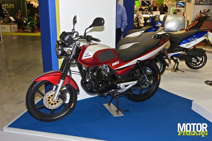 EICMA NIPPONIA_MG_8748