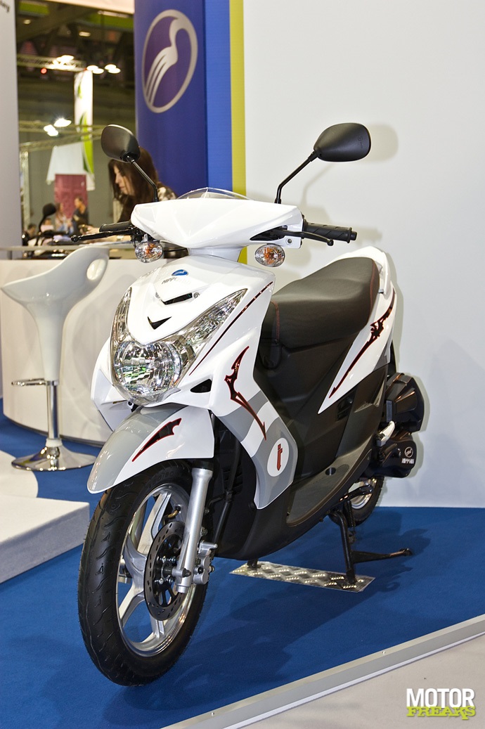 EICMA NIPPONIA_MG_8752