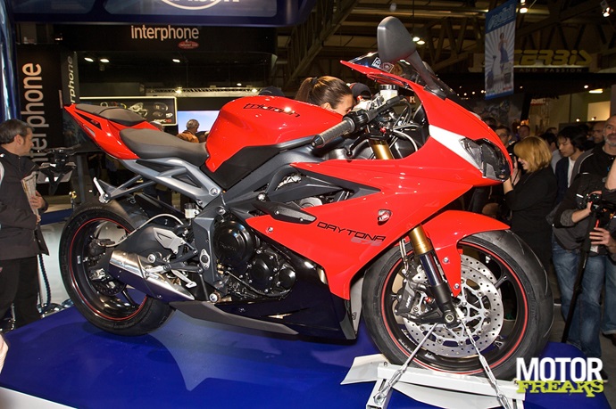 EICMA Triumph_MG_8513