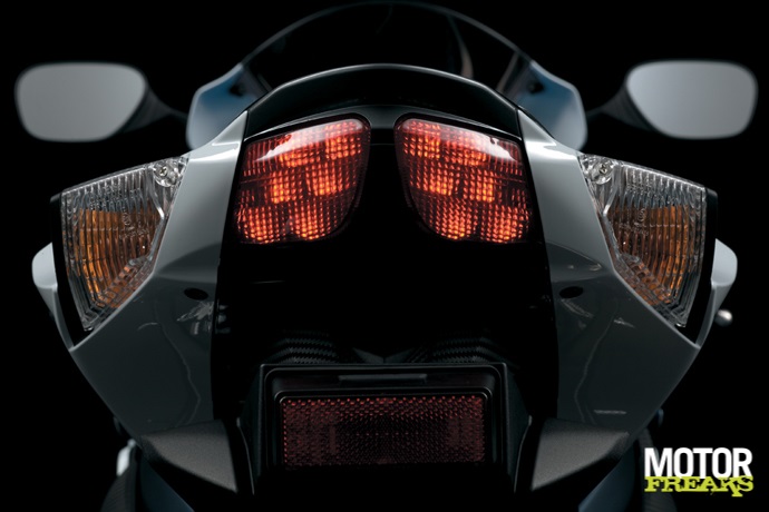 GSX-R600L1_Taillight.jpg