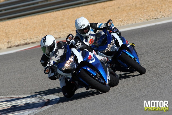 GSXR05