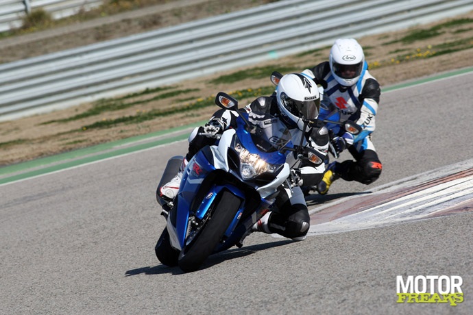 GSXR11