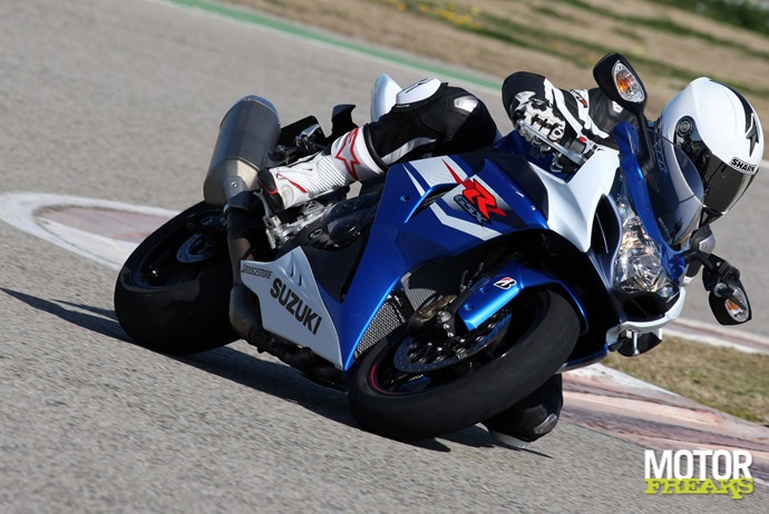 GSXR13