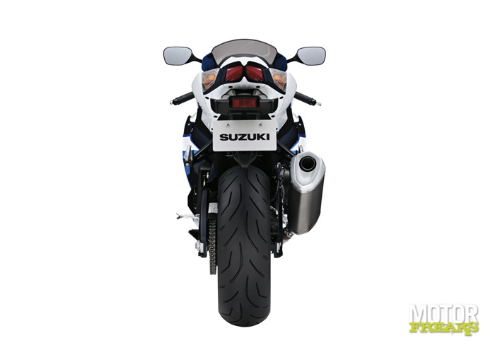 GSXR18