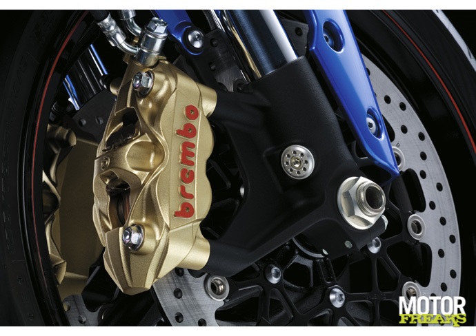 GSXR22