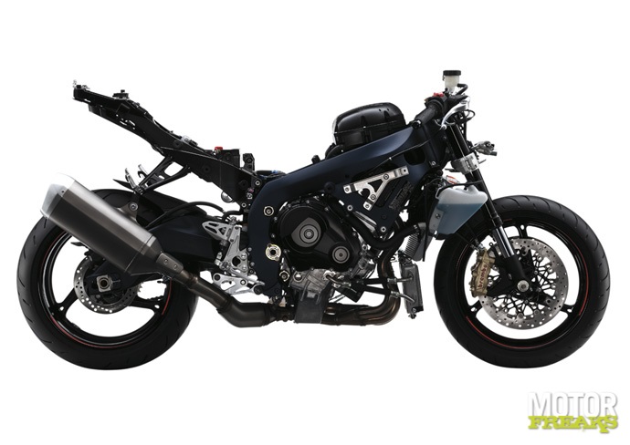 GSXR24