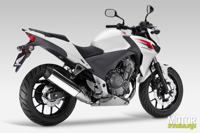 Honda CB500F_4