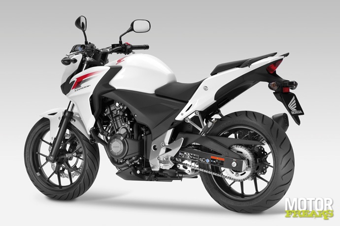 Honda CB500F_5