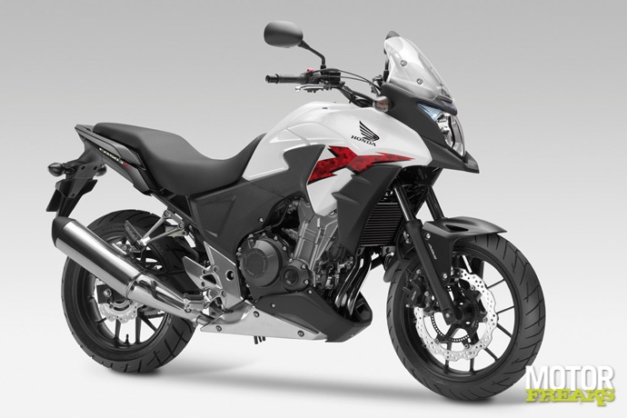 Honda CB500X_3