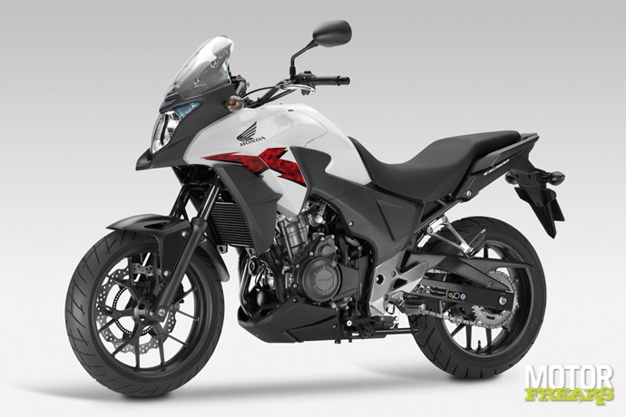 Honda CB500X_4