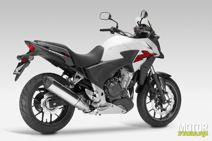 Honda CB500X_5