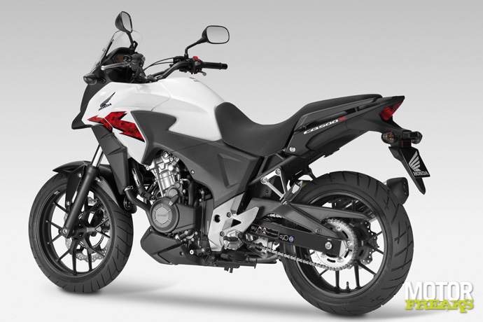 Honda CB500X_6