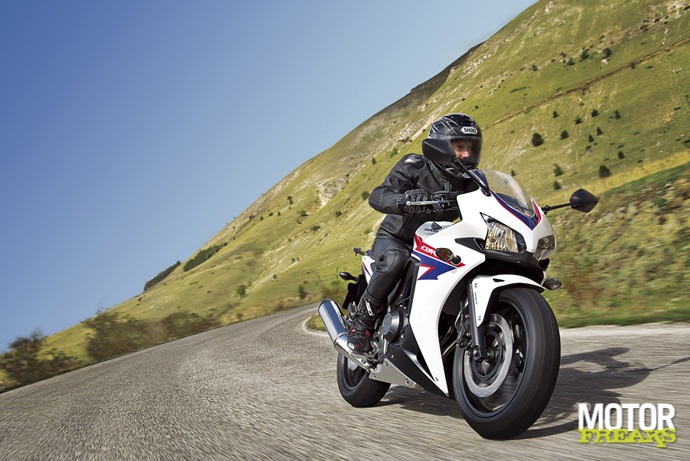 Honda CBR500R_2