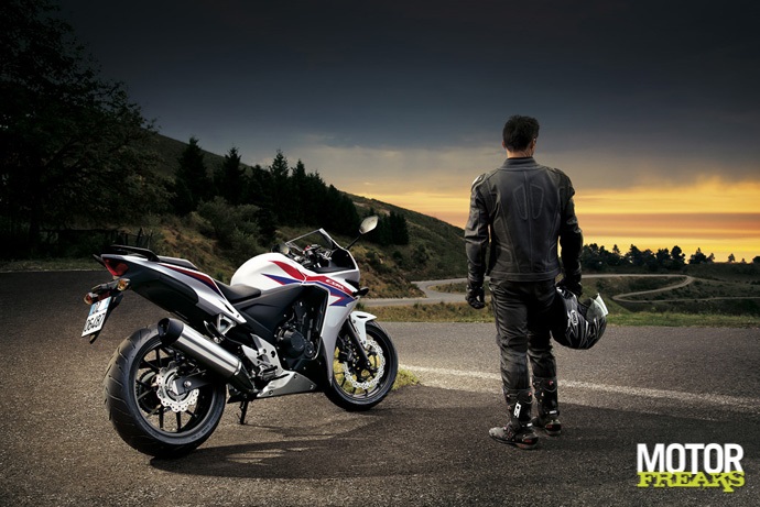 Honda CBR500R_3