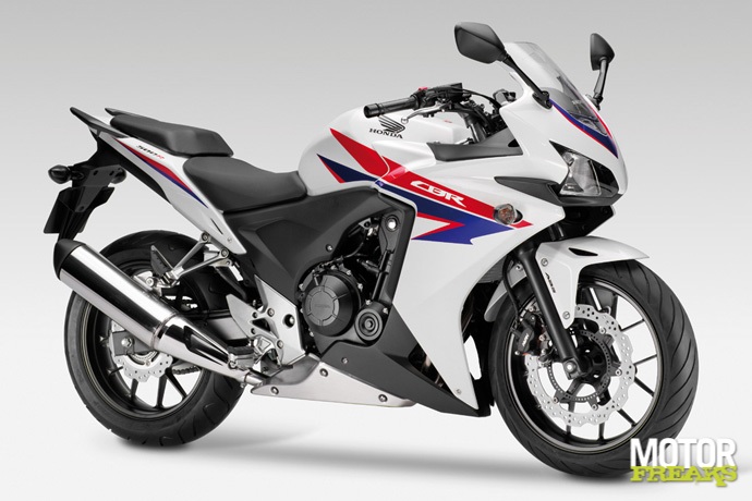 Honda CBR500R_4
