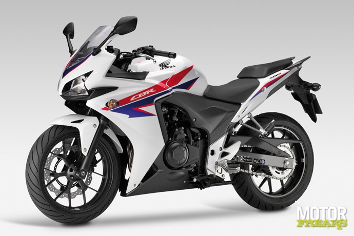 Honda CBR500R_5