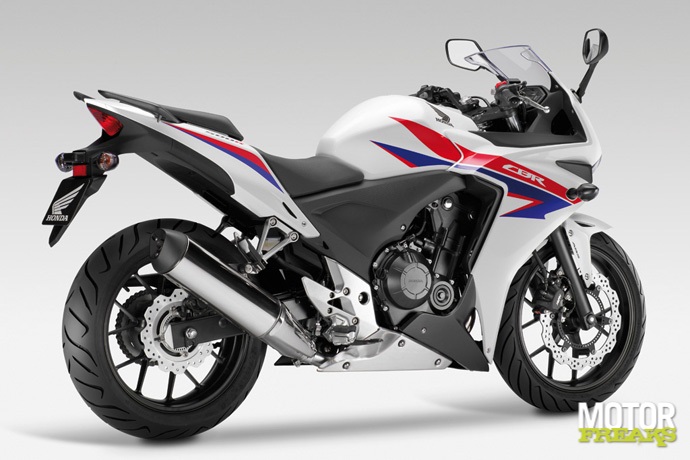Honda CBR500R_6