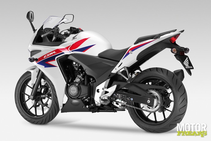 Honda CBR500R_7