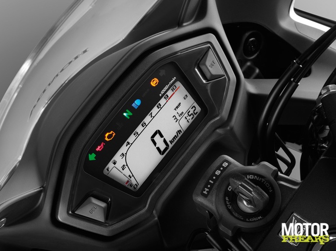 Honda CBR500R_9