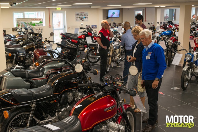 Honda Silver_Museum_10