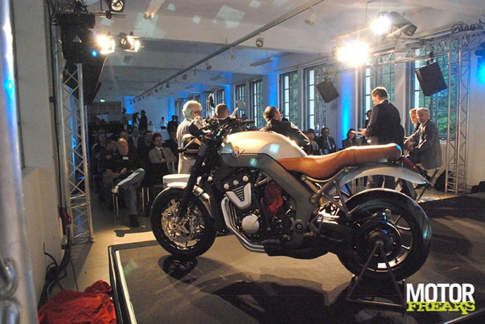HOREX-Kick-Off-PK_21.jpg