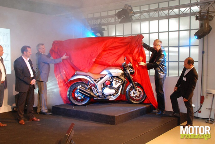 HOREX-Kick-Off-PK_6.jpg