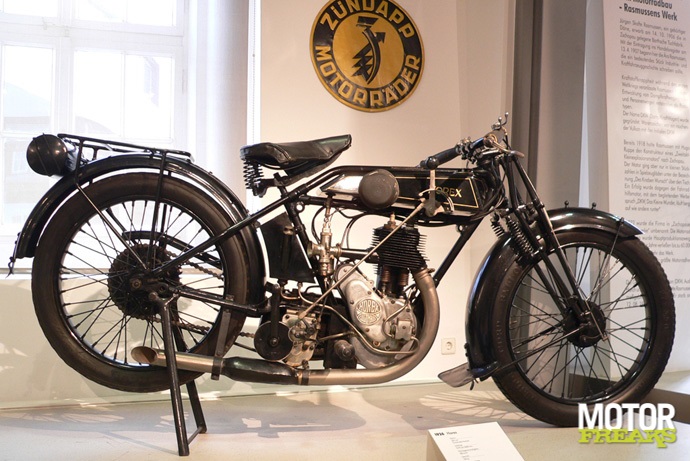 Horex_1926.jpg