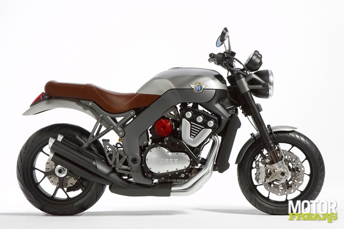 Horex_VR6_1.jpg