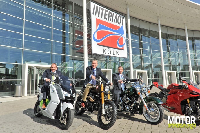 intermot_opener