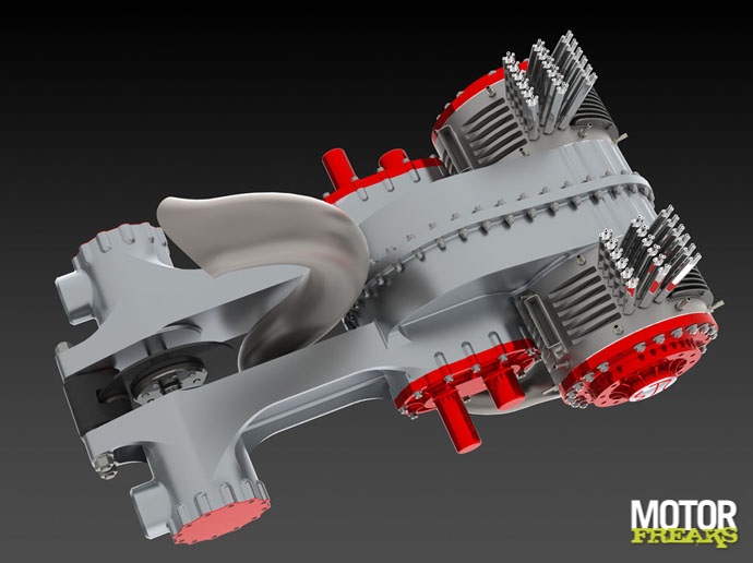 JRS engine_2