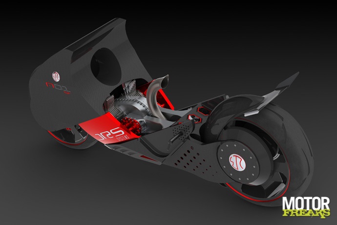 JRS M01_technologie