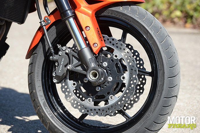 Kawasaki Versys_1000_Details_1