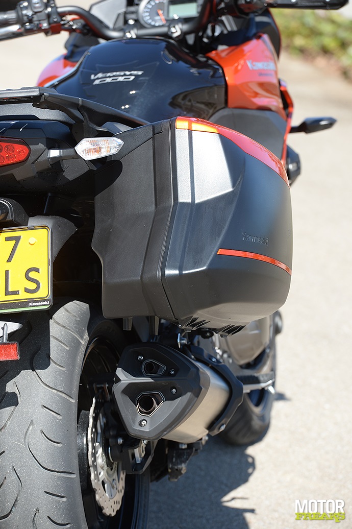 Kawasaki Versys_1000_Details_16